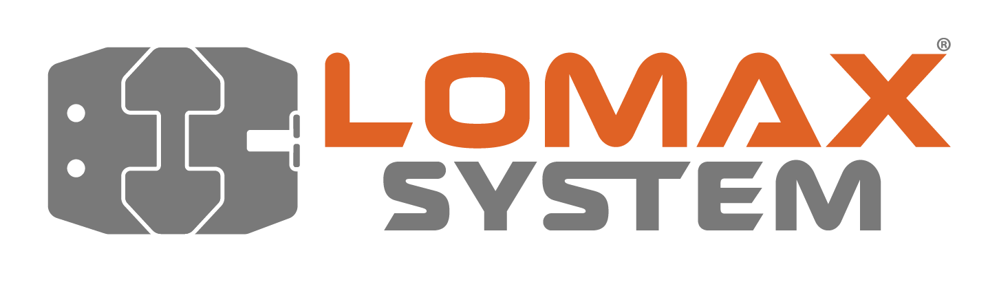 Lomax® System