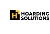Hoarding Solutions