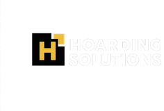 Hoarding Solutions